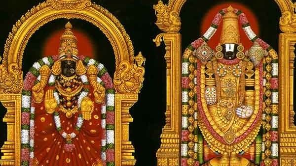 புரட்டாசியில் பிறந்தவங்களா நீங்க? காலரை தூக்கி விடுங்க.. ரொம்ப மூளைக்காரர்..படு புத்திசாலியாம்!