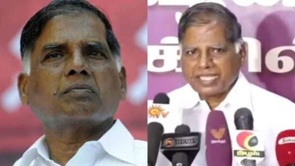 தேசிய கல்விக்கொள்கை மஸ்ட்.. மத்திய அரசின் பிஎம்ஸ்ரீ பள்ளி திட்டத்தில் ‛செக்’.. கொந்தளித்த சிபிஎம்