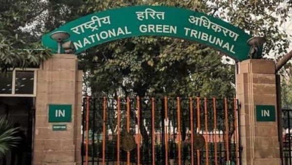 அனுமதி பெறாமல் ஆலை விரிவாக்கம்! சன் பார்மாவிற்கு குட்டு வைத்த பசுமை தீர்ப்பாயம்.. ரூ 10 கோடி அபராதம்