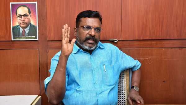 தமிழ்நாட்டில் ஆர்எஸ்எஸ் பேரணிக்கு தடை.. 