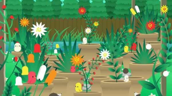 இங்கே ஒரு நாய்க்குட்டி ஒளிஞ்சிருக்கு.. 15 செகண்ட் டைம்.. நீங்கள் ஜீனியஸா? கண்டுபிடிங்க பார்க்கலாம்