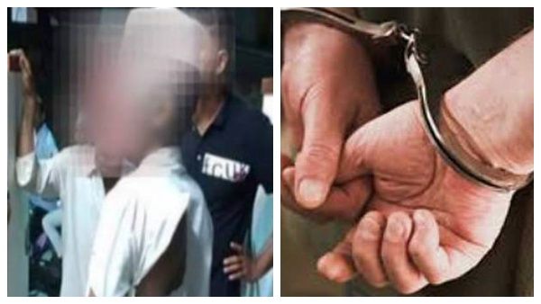 முஸ்லிம் சிறுவன் தாக்குதலில் “திருப்பம்”- நடந்ததோ சென்னையில்.. செய்தது “வட இந்தியர்” - பகீர் பின்னணி