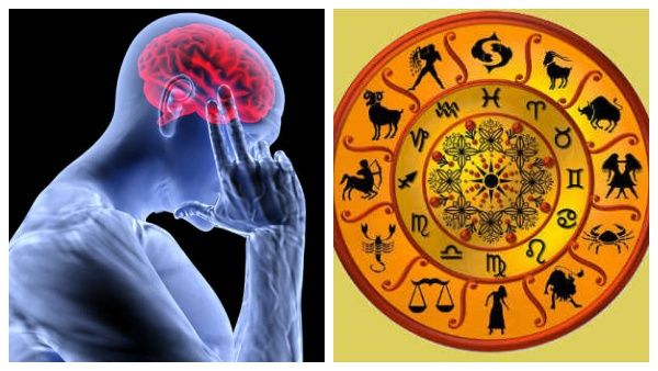 அடிக்கடி மறந்து போகுதே..அல்சீமர் பாதிப்புக்கு காரணம் என்ன? - ஜோதிட ரீதியான பரிகாரங்கள்