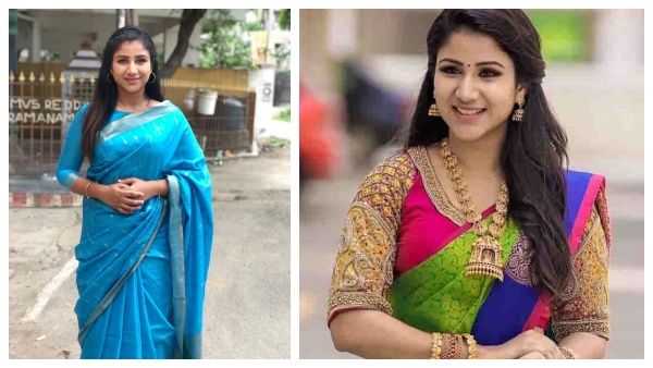 குழந்தை பிறந்த சில மாதங்களில் மீண்டுமா..?? ரெஸ்டே இல்லையா..?? ஆல்யாவை கலாய்க்கும் ரசிகர்கள்