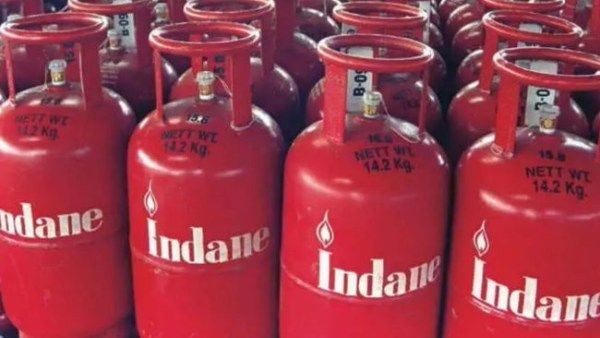 ஆன்லைனில் Indane கேஸ் சிலிண்டர் புக் பண்ண முடியாமல் 2 நாளாக பொதுமக்கள் அவதி- மாற்று ஏற்பாடுகள் என்ன?