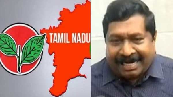 அதிமுகவில் ஒற்றைத் தலைமை..சட்டப்படி கூடிய பொதுக்குழு..ஏற்றுக்கொண்ட ஹைகோர்ட் - வக்கீல் இன்பதுரை