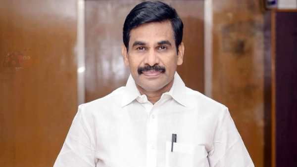 கோவையில் நீடிக்கும் பதற்றம்..போலீஸ் குவிப்பு.. தலைமைச் செயலர் இறையன்பு பரபர ஆலோசனை..144 தடை வருமா?