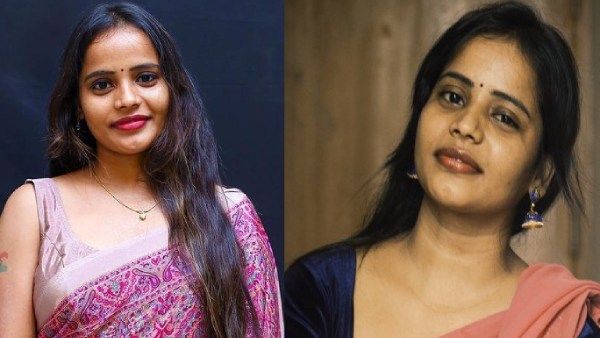 சிக்கிய சிசிடிவி ஆதாரங்கள்.. நடிகை பவுலின் தீபாவின் வீட்டுக்கு பரபரப்பாக ஓடி வரும் ஆண் யார்?