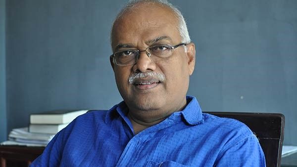 விலைவாசி.. தமிழகத்தில் மிகக் குறைவு.. வடக்கில் அதிகம்.. ‘காரணம் இதான்’! டேட்டாவை நீட்டிய ஜெயரஞ்சன்!