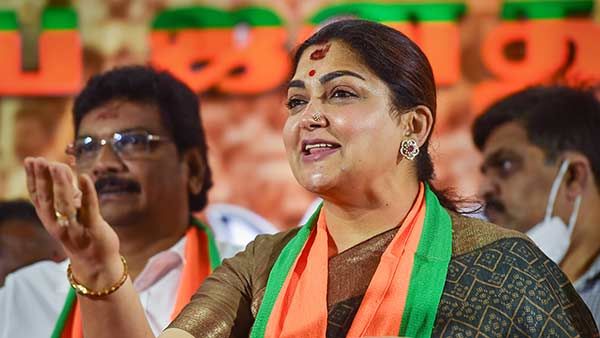 ‛ஒரேபோடு’.. பிரதமர் மோடி பற்றிய பிபிசி ஆவணப்படம்.. பின்னணி இதுதான்.. கொதித்த குஷ்பு.. பரபர ட்விட்