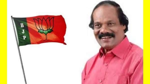 கருணாநிதி கும்பகோணத்துக்கு ஓடினாரே.. அந்த 