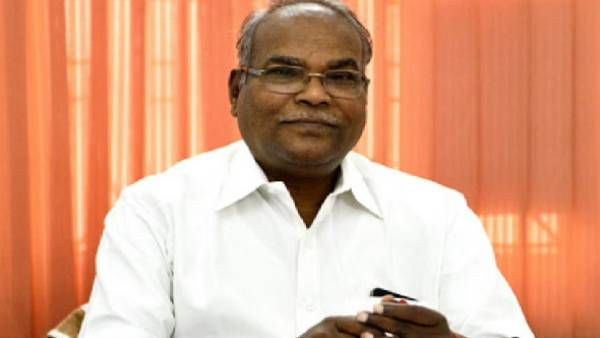 தாய்லாந்தில் வேலை.. நம்பிய தமிழர்கள்! மியான்மரில் கடத்தல்.. கதறும் பெற்றோர் - மார்க்சிஸ்ட் கோரிக்கை