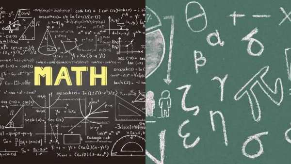 அடுத்த சர்ச்சை.. கர்நாடகத்தில் எஸ்சி-எஸ்டி மாணவர்களுக்கு வேதக்கணிதம்.. கிளம்பிய எதிர்ப்பால் விவாதம்