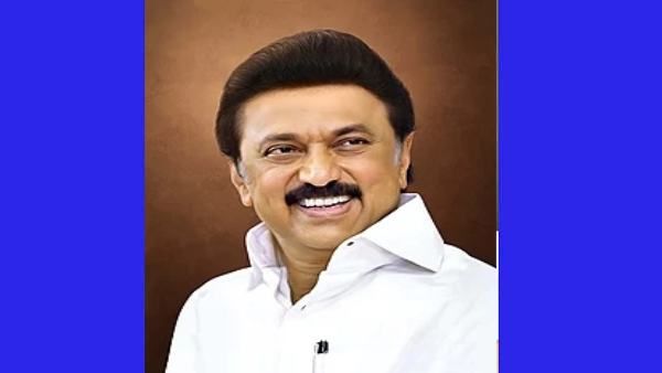 கச்சேரி இருக்கு.. யார் அந்த 