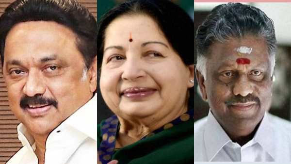 ஜெயலலிதா சிலை.. ‘புல் மண்டிக் கிடக்கு.. லைட் எரியல.. எந்த ஆக்‌ஷனும் இல்ல’ - பொங்கி எழுந்த ஓபிஎஸ்!