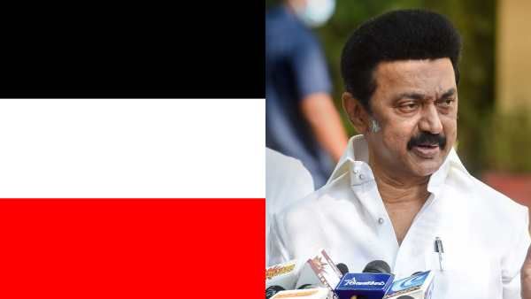 ஸ்டாலின் பிளானே வேற.. ‘அமைதியோ அமைதி’ அதிமுக விக்கெட்- மாஜிக்கள் ஏன் கைது செய்யப்படவில்லை? சீக்ரெட்!