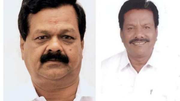 கே.பி. முனுசாமியை தோற்கடிக்க 4 கோடி செலவா? அந்த மாஜி என்ன செய்தார் தெரியுமா? ஓபிஎஸ் ஆதரவாளர் சுளீர்