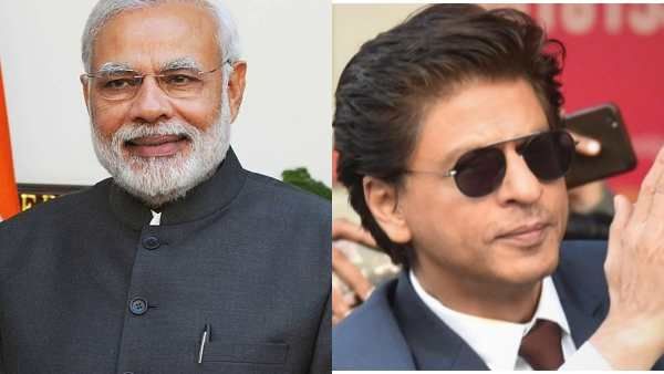 ப்ளீஸ்.. 