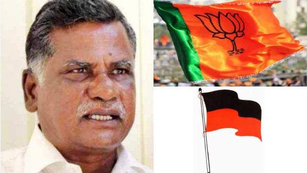 முத்தரசன் கைதாகிறாரா.. 