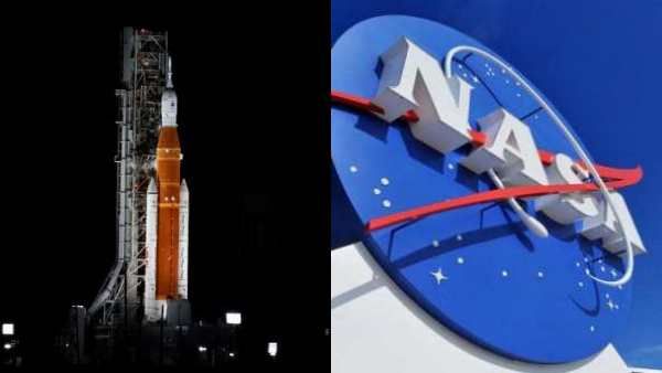 மீண்டும் மீண்டுமா? 3வது முறையாக ஒத்திவைக்கப்பட்ட 