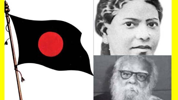 தாலி எதுக்கு?.. 