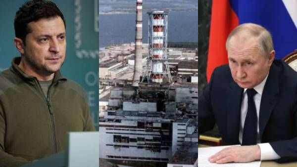 3 லட்சம் வீரர்கள் “ரெடி”... “அணு ஆயுதமும்” இருக்கு.. மிரட்டும் ரஷ்யா - உக்ரைனில் உச்சக்கட்ட பதற்றம்