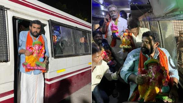 அண்ணாமலை 