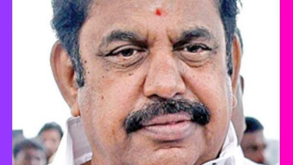 1..2..3.. கேம் ஸ்டார்ட்.. நொறுங்கும் ஓபிஎஸ் கோட்டை.. 2 அம்புடன் எடப்பாடி பழனிசாமி.. இலை? தலை? பலே பலே