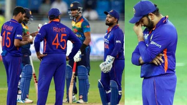 “அதிசயம்” நடக்கலாம்! ஆசிய கோப்பையில் இந்தியாவுக்கு “கடைசி சான்ஸ்”! எல்லாம் ஆப்கானிஸ்தான் கையில்