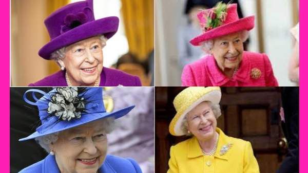 கடைசிவரை தெரியாத அந்த 