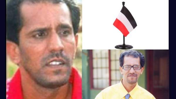 வையாபுரியை பார்த்ததுமே.. தேனி அதிமுகவில் என்ன நடந்தது.. கோர்ட்டிலேயே எகிறி குதித்த நடிகர்.. அப்ப்பாடா