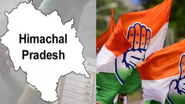 இதுதான் கம்பி கட்டுறது!பயோ டேட்டாவை இப்பவே கொடுங்க-இமாச்சலில் ஆட்சி அமைத்த உடனே வேலை..சொல்வது காங். 