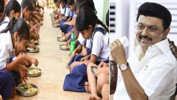 ஸ்டாலின் ஆர்டர்.. 