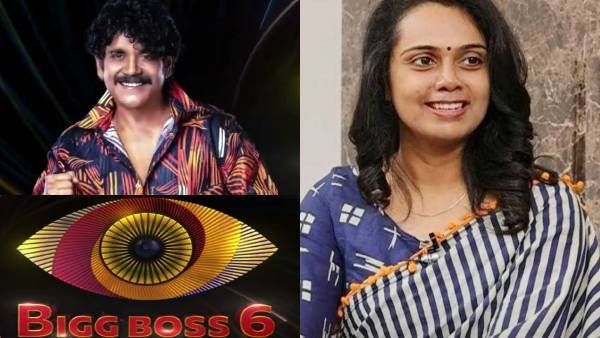 பிக்பாஸ் சீசன் 6 மோசம்! என்னை கூப்பிட்டு ஏமாத்திட்டாங்க! பிக்பாஸ் ரகசியத்தை உடைத்த நடிகை அபிநயா ஸ்ரீ