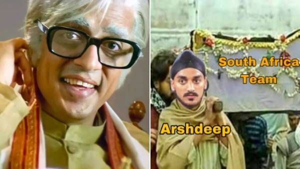 கரிகாலன் 