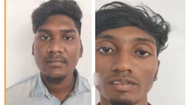 மீண்டும் தலைதூக்கும் 