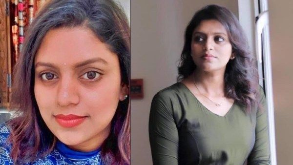 இன்னும் ஒரு வாரத்தில் ‘பெரும் கனவு’.. இப்படி பண்ணிட்டியேம்மா.. தூரிகை தற்கொலையால் கலங்கிய நண்பர்கள்!