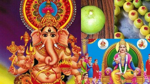 ஊர் கண்ணு..உறவு கண்ணு பட்டிருக்கா..இந்த பரிகாரம் பண்ணுங்க..எல்லா திருஷ்டியும் மாயமாகும் 