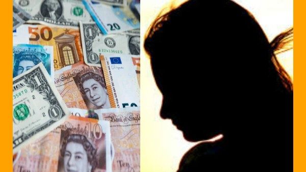 காலைல 6 மணி இருக்கும்.. வந்து கொட்டிய ரூ.300 கோடி.. உறைந்த நபர்.. அதுக்கு மேல அந்த பொண்ணு.. என்னவாம்