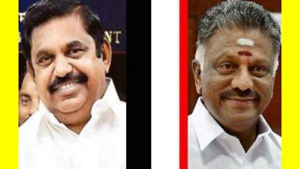 155.. 75.. பீஸ் பீஸாக போச்சே.. 