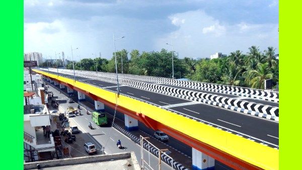 விலகியது 