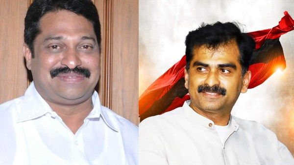 மதிமுகவினருக்கு சலிக்காமல் பிரியாணி விருந்து! உறவு கூறி அழைத்த துரை வைகோ! யார் இந்த முராத் புகாரி?