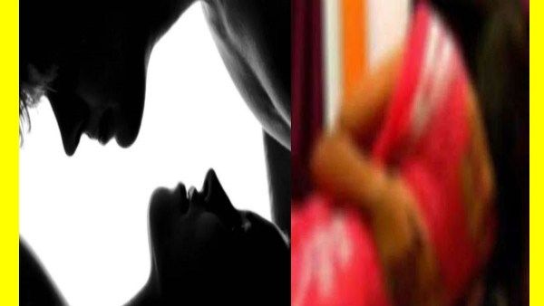 விபச்சாரத்தில் பிரபல நடிகை.. 4 எழுத்து கொண்டவராமே.. 10 சீரியல் நடிகைகள்.. போலீஸிடம் லிஸ்ட் + போட்டோ