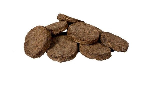 மதுரை டூ மாலத்தீவு பறக்கிறது மாட்டுச் சாணம்.. டன்னுக்கு ரூ.7000.. செம டிமாண்ட்!