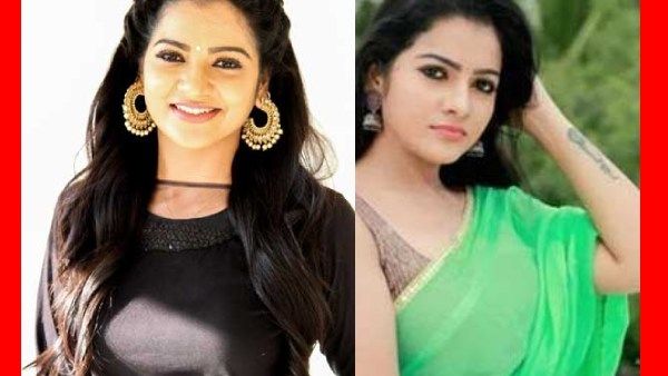 நடிகை சித்ரா மார்பில் காயம்.. என்னை மிரட்டறாங்க.. பகீரை கிளப்பின ரோஹித்.. ஹைகோர்ட் மேஜர் உத்தரவு