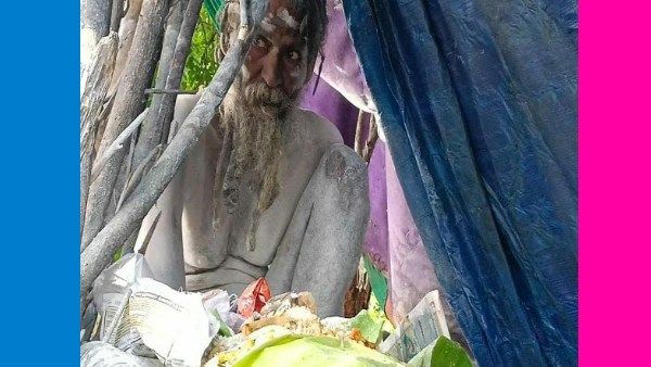 ஹைவேஸில் திடீர்னு வந்த 