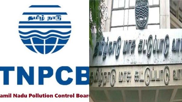 திடீர் ஆய்வு நடத்துவோம்! மாட்டிக்கொள்ளாதீர்கள்! கடுமையாக எச்சரிக்கும் மாசு கட்டுப்பாட்டு வாரியம்!