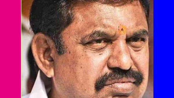 ஓஹோ.. ப்ளானே வேற போல.. 