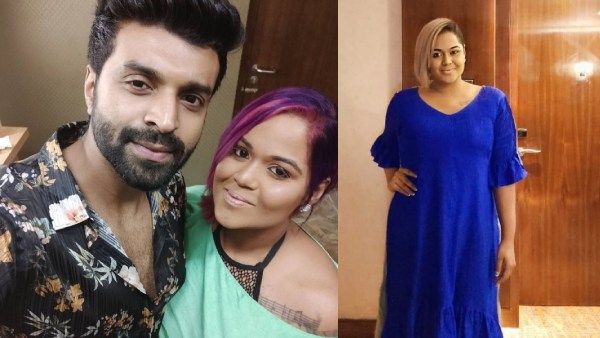 என் எஸ் கே ரம்யாவின் மகனா இது.. இவ்வளவு வளர்ந்து விட்டாரா..? புகைப்படங்களுக்கு வாழ்த்தும் ரசிகர்கள்