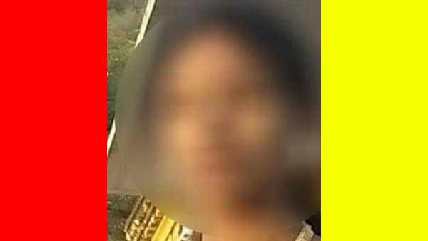 பாத்ரூமில் ஓட்டை.. திடீரென அலறிய பெண்கள்.. போலீசுக்கு ஒரே ஓட்டம்.. கடைசியில் பார்த்தால்..!